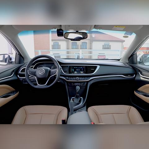 暗黑血统2特殊技能怎么点最强？终结技与复仇机制全解析