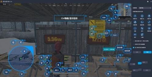 S3天赋模拟器怎么用?一键生成赛季最强毕业加点 S3天赋模拟器怎么用?一键生成赛季最强毕业加点