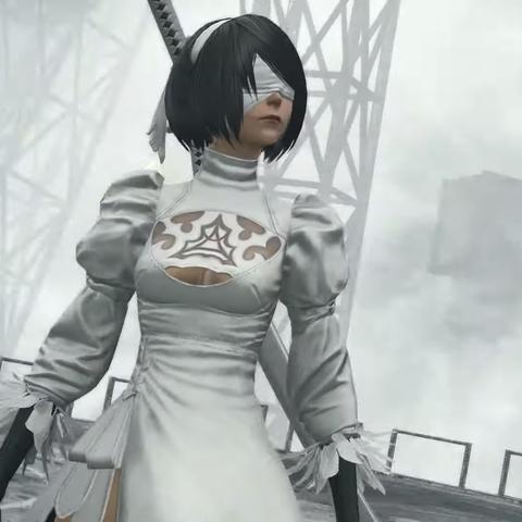 别买错FF14激活码!2025年入包与7.0升级全攻略 别买错FF14激活码!2025年入包与7.0升级全攻略