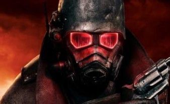 通关辐射，新维加斯必知！最强技能大推荐