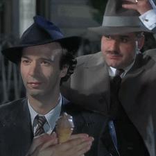 好游戏揭秘,粉毛老婆用爱与谎言,悄然俘获广大玩家的心! 好游戏揭秘,粉毛老婆用爱与谎言,悄然俘获广大玩家的心!