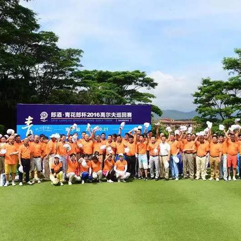 传奇序章怎么玩？独家揭秘三大隐藏入口与首爆奖励攻略