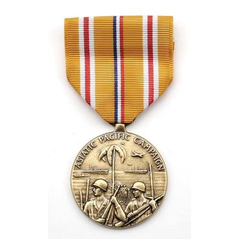 荣誉勋章血战太平洋秘籍，开启无敌与控制台指令全攻略