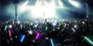 辐射第二季首集,开场就高能,带来十足震撼体验 辐射第二季首集,开场就高能,带来十足震撼体验