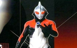 原神别错过!法尔伽魔导体系强,尼可成新援,冰火辅C超亮眼 原神别错过!法尔伽魔导体系强,尼可成新援,冰火辅C超亮眼