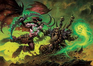 魔兽世界至暗之夜坐骑第九弹,活泼的叶绿犀龙难拿,用HandyNotes轻松搞定 魔兽世界至暗之夜坐骑第九弹,活泼的叶绿犀龙难拿,用HandyNotes轻松搞定