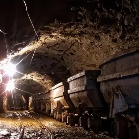 想知道深岩银河枪手角色怎么玩、有啥作用？这里有超全分享！