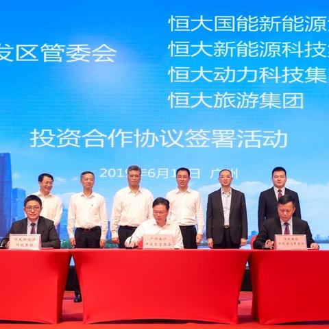 CF水之城怎么卡点？2025最新战术全解析与隐秘点位揭秘