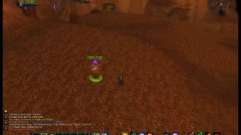 揭秘Vurtne术士PVP神技，TBC毁灭极限风筝与宏指令复刻