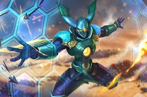 特兰克斯强度暴跌？2026最新配队与实战技巧深度解析