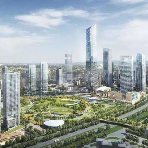 2025欧洲卡车模拟2神级攻略，模组搭配与暴富技巧全揭秘