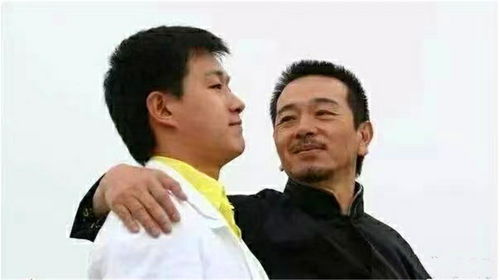 杨迪回应像人贩子事件全复盘，这波自黑式公关为何能赢麻了