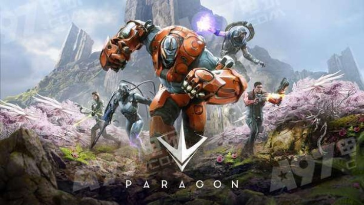 虚幻争霸为何陨落？深度解析其独特机制与2026年精神续作