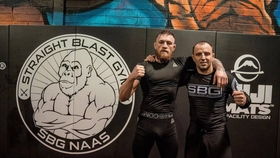 FM2013最强战术与妖人全收录，经典13.3.3版如何称霸？