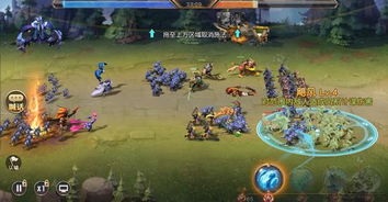 2025年三国志男硬核进阶，如何玩转武将养成与忠诚度陷阱？