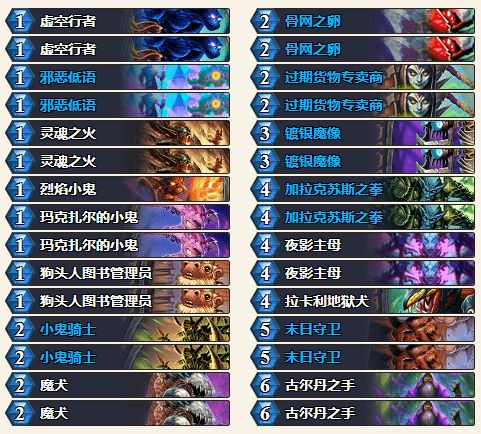 GTA 在线模式赌场访客奖励，开启超 200 万美金轻松赚取之旅