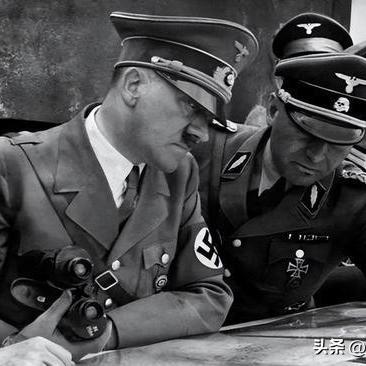 图个好游戏,粉毛老婆用爱与谎言攻陷玩家,这魅力谁能挡? 图个好游戏,粉毛老婆用爱与谎言攻陷玩家,这魅力谁能挡?