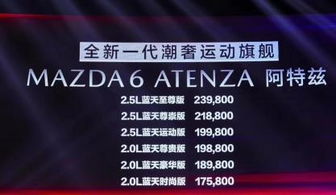 鸣潮3.2 - 3.4卡池强度高光！周年庆双新皮，新冰C入池，今汐复刻自选