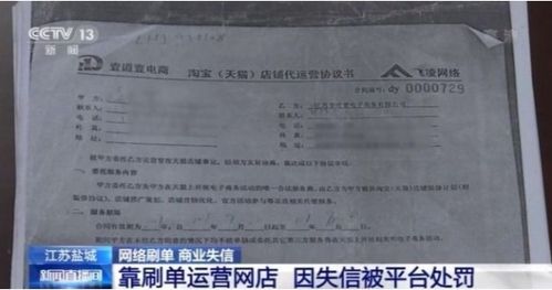 2026年阿拉纳克合作模式死徒流静滞舱全解与实战技巧