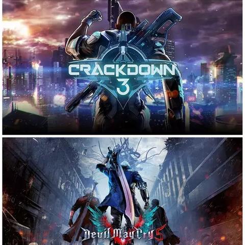 辐射第二季首集炸裂开场，爆点不断带来震撼游戏剧体验