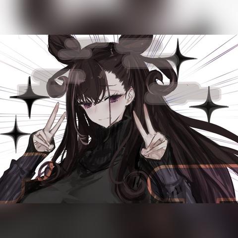 FGO情人节90++本组队新思路,妖精姐妹花成通关利器! FGO情人节90++本组队新思路,妖精姐妹花成通关利器!