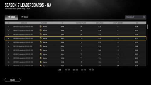 绝地求生2026进阶指南，独家参数设置与实战卡顿修复