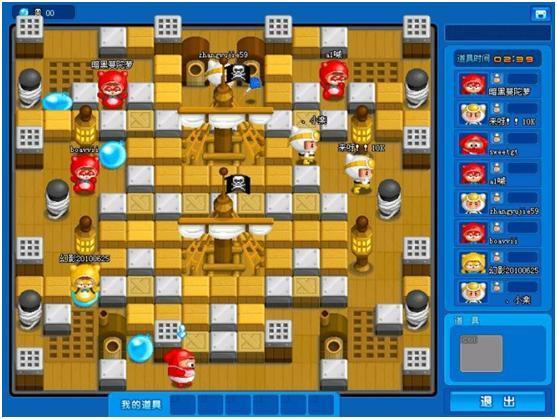 2D网络游戏大全，2026年横版神作与怀旧新风向全解析