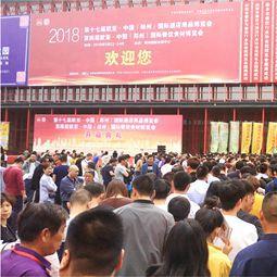 辐射第二季首集,开场即高能,带来前所未有的震撼体验! 辐射第二季首集,开场即高能,带来前所未有的震撼体验!