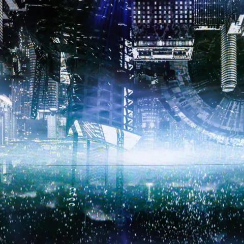 星际争霸1.16硬核指南，经典版本为何不可替代？