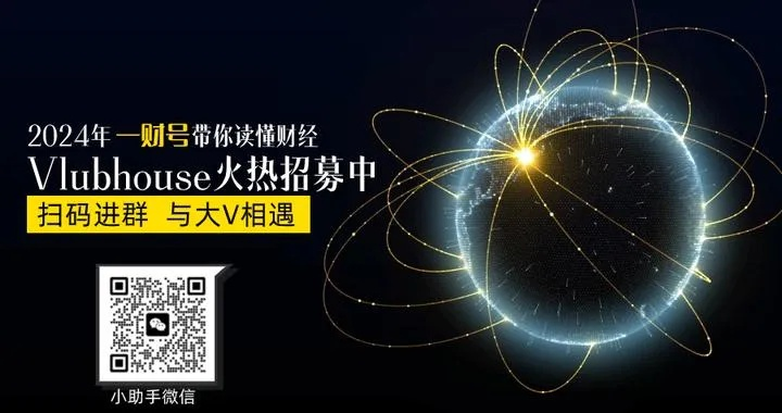 万宇数字论坛实战，2026年开服如何获取稳定资源？