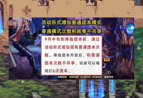 别再瞎练了!2026魔兽世界最强职业T0梯队深度测评 别再瞎练了!2026魔兽世界最强职业T0梯队深度测评