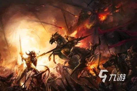 2026最新地下城怪物攻城打法，三种流派助你霸榜