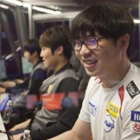 深度解析TI3，为何Alliance能终结NaVi王朝与泉水钩