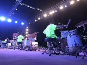 辐射第二季首集，开场即高能，带来十足震撼体验