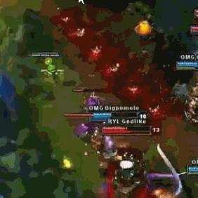 Faker封神之战在哪看？英雄联盟S3比赛视频全解析与战术复盘