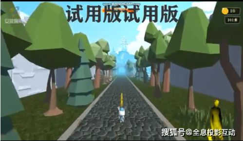 2026年生存游戏新风向,AI智能NPC如何颠覆你的基地建设体验 2026年生存游戏新风向,AI智能NPC如何颠覆你的基地建设体验