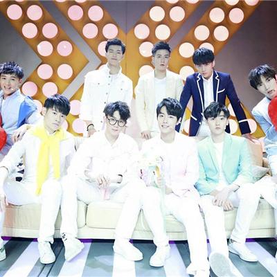 魔兽宣传视频如何火？掌握这套电影感剪辑逻辑吸粉无数