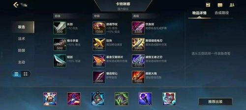 斗战神单刷职业谁最强？2026版本灵猴影杀深度实战测评