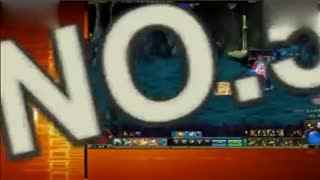 暗区突围聚合弹AP6.3全解析,穿透天花板还是智商税? 暗区突围聚合弹AP6.3全解析,穿透天花板还是智商税?