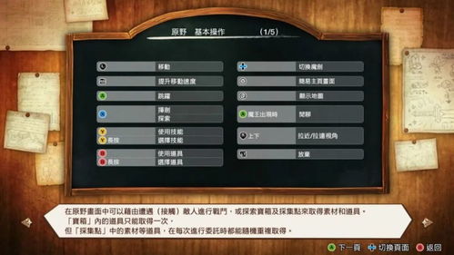 QQ九仙2026年最新职业深度测评,新手避坑与资源分配全攻略 QQ九仙2026年最新职业深度测评,新手避坑与资源分配全攻略