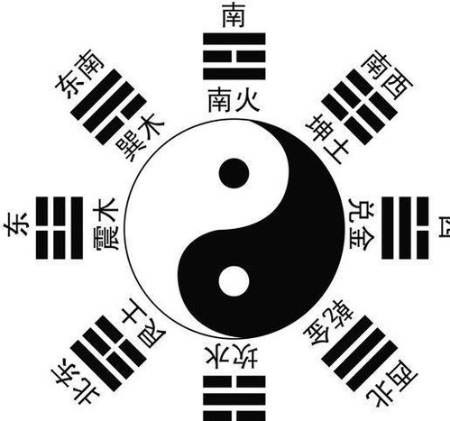 森林之子怎么玩？独家揭秘凯文AI机制与避坑指南