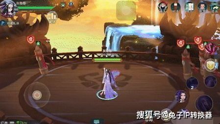 剑网3职业深度解析，2026最新PVE/PVP强度榜及选职建议