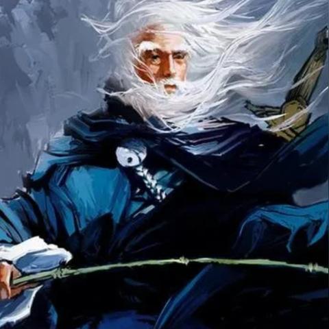 揭秘天龙八部YY特权卡，2025最新攻略与省钱避坑指南