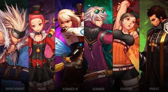 DNF娜塔莉亚套装还值得做吗？2025年小号过渡实战全解析