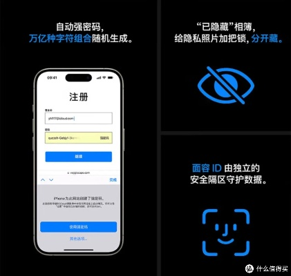 2025年捡漏iPhone 5合约机，解锁教程与游戏性能实测