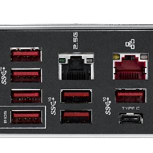 辐射第二季首集藏了多少游戏彩蛋？25个细节全解析