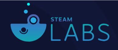 Steam新功能上线，评测关联硬件，告别配置焦虑