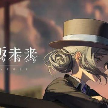 重返未来1999老鱼维尔汀背景故事深度解析与培养攻略 重返未来1999老鱼维尔汀背景故事深度解析与培养攻略