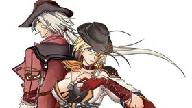 派蒙爆料「月之五」游逸旅闻,原神最新内容速览! 派蒙爆料「月之五」游逸旅闻,原神最新内容速览!