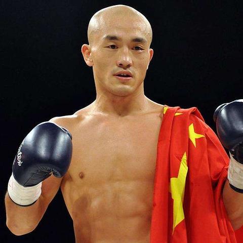 揭秘武僧天赋误区，大秘境团本双修实战攻略